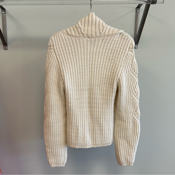 New Without Tags Express Sweater - Picture 2 of 2